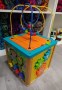 Nr. 404 Diverses Josy 02-25